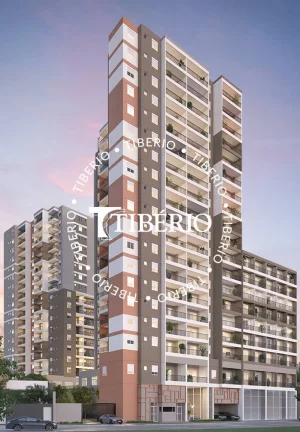 Imagem Supera Conceição - Residencial
