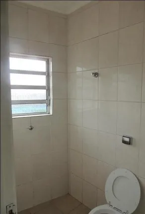Imagem Apartamento com 2 Quartos para Alugar, 65 m² em Parque Casa de Pedra - São Paulo
