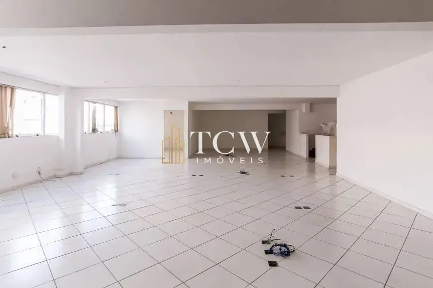 Imagem Prédio Comercial à venda | 1.144m2 | Bom Retiro/SP