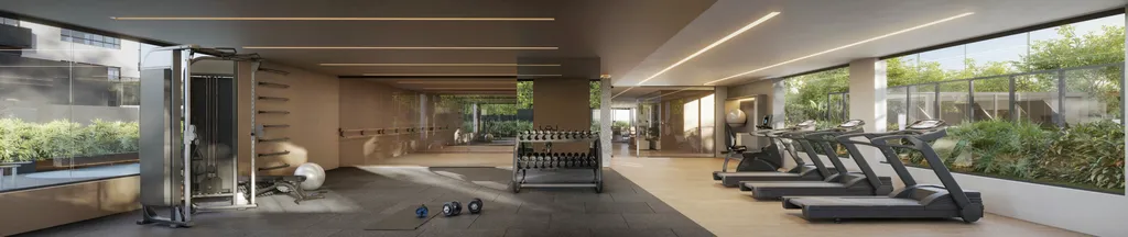 Imagem Apartamento em Boa Vista