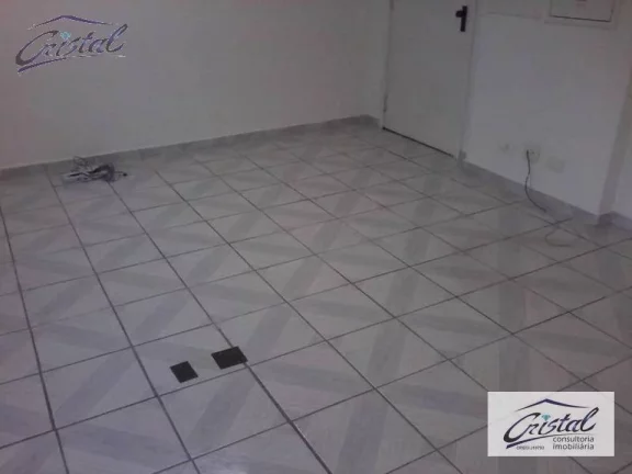 Imagem Sala Comercial para venda e locação, Indianópolis, São Paulo - .