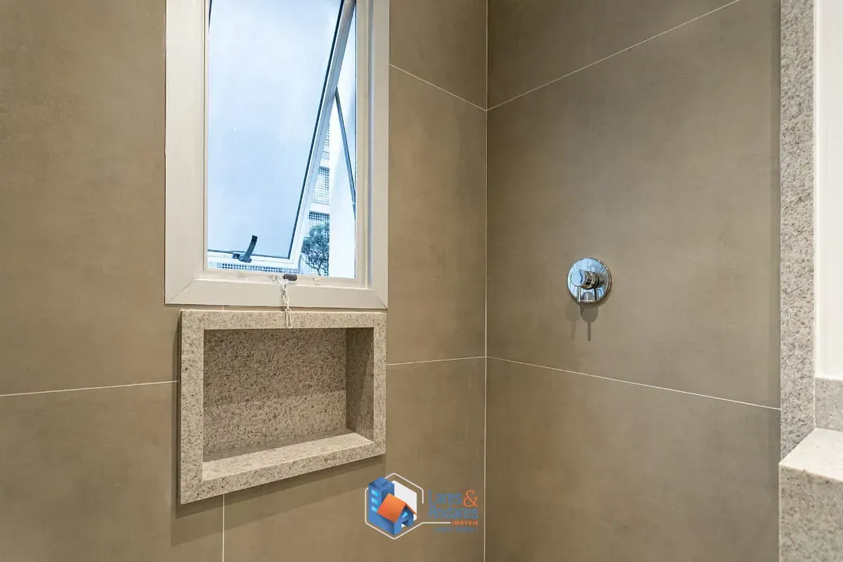 Imagem Apartamento para venda em Bela Vista com 4 quartos, sendo 2 suítes, 263m²