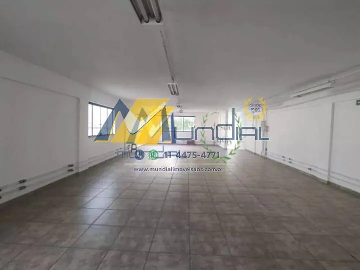 Foto do imóvel Um imóvel que entrega equilíbrio