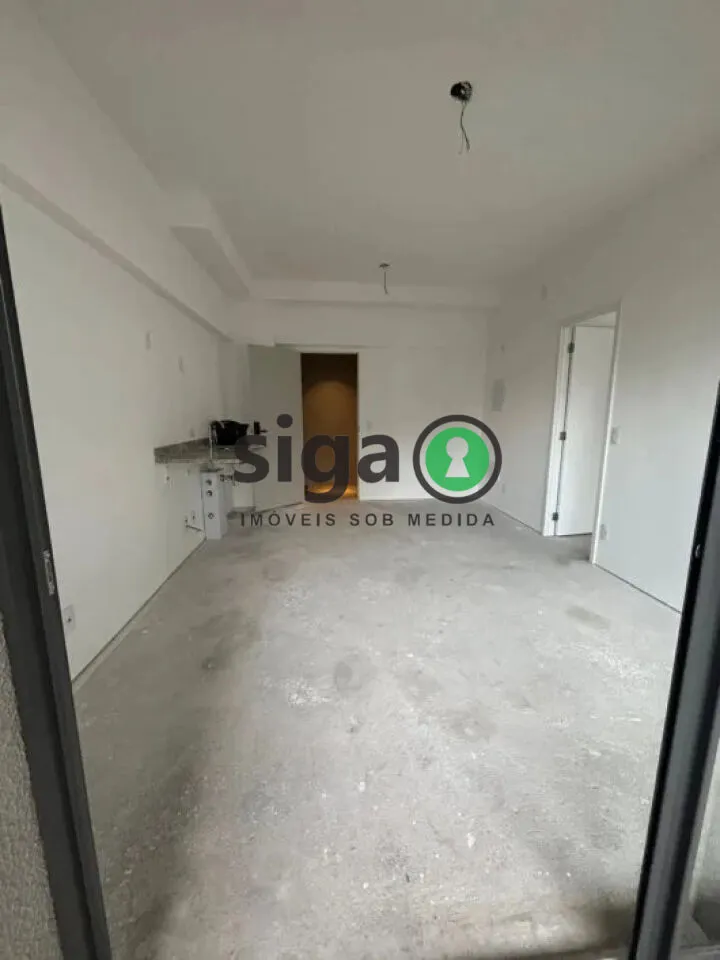 Imagem APARTAMENTO A VENDA