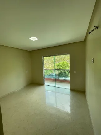 Imagem CASA RESIDENCIAL em MANAUS - AM, CENTRO