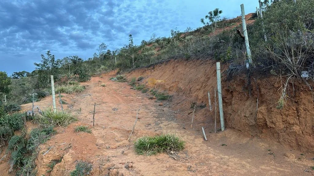 Imagem Terreno em Condomínio para Venda no bairro Albuquerque