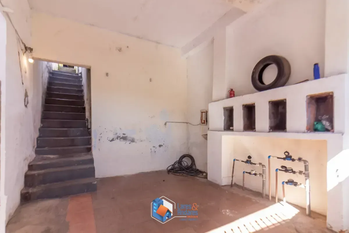 Imagem Casa para venda em Jardim Mutinga com 5 quartos, 193m²