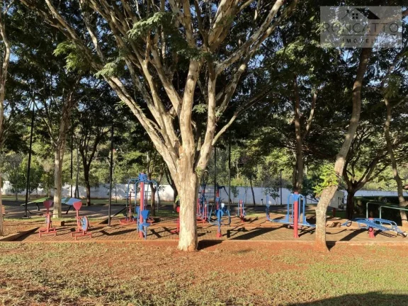 Imagem Terreno em Condomínio, 300m2, à venda