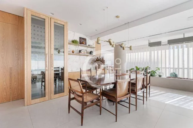 Imagem Venha morar no JL Life By Design