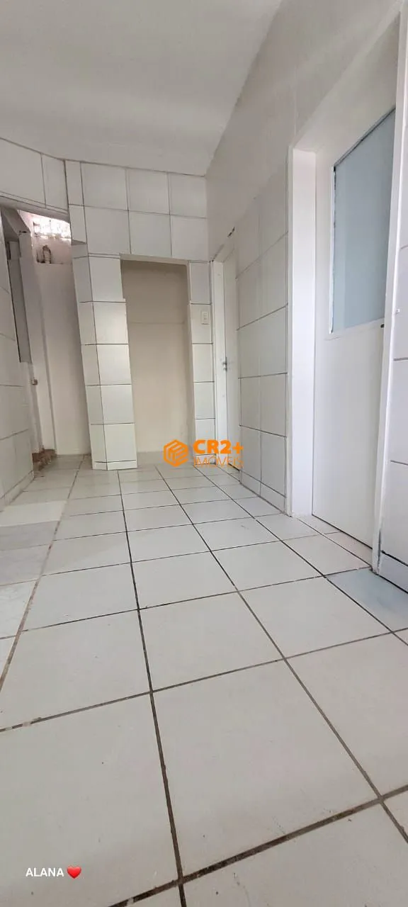 Imagem Vendo Casa Comercial 323m2 na Madalena