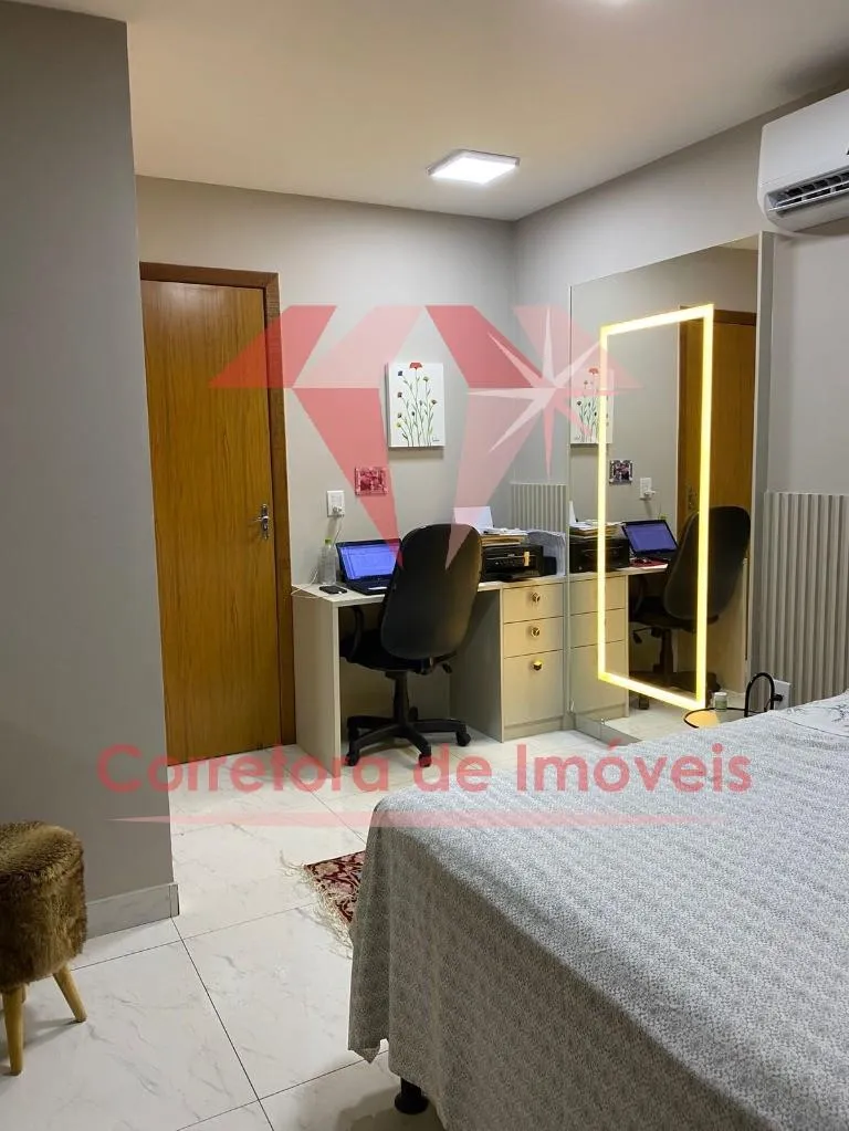 Imagem Casa / Sobrado em Morada de Laranjeiras, Serra