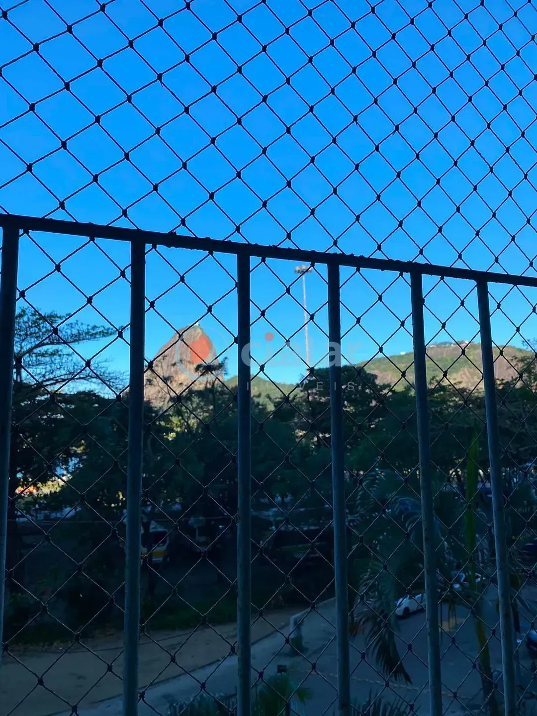 Imagem Apartamento à venda, Flamengo, Rio de Janeiro, RJ