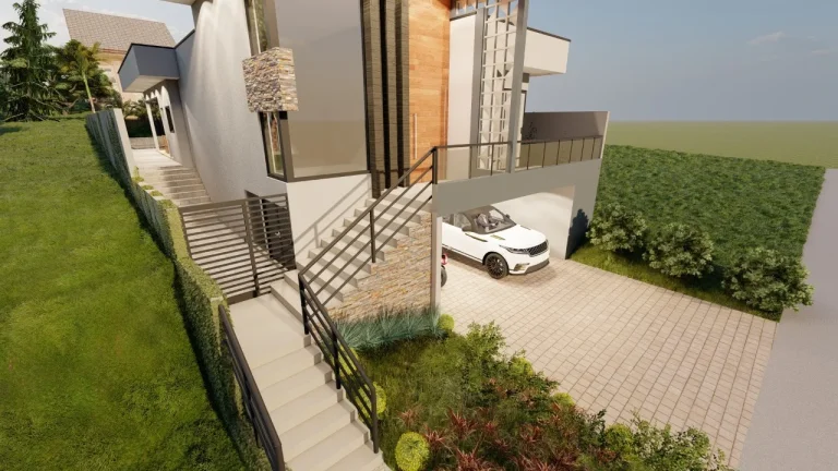 Imagem CASA CONDOMÍNIO FECHADO, VENDA E COMPRA, IBI ARAM II, ITUPEVA, JUNDIAÍ