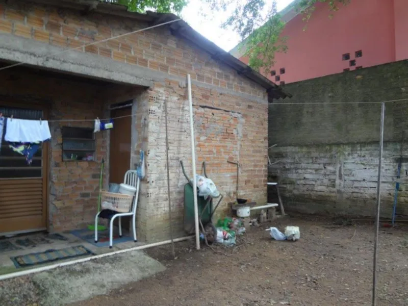Imagem Terreno para Venda - 0m², 0 dormitórios, Belém Novo