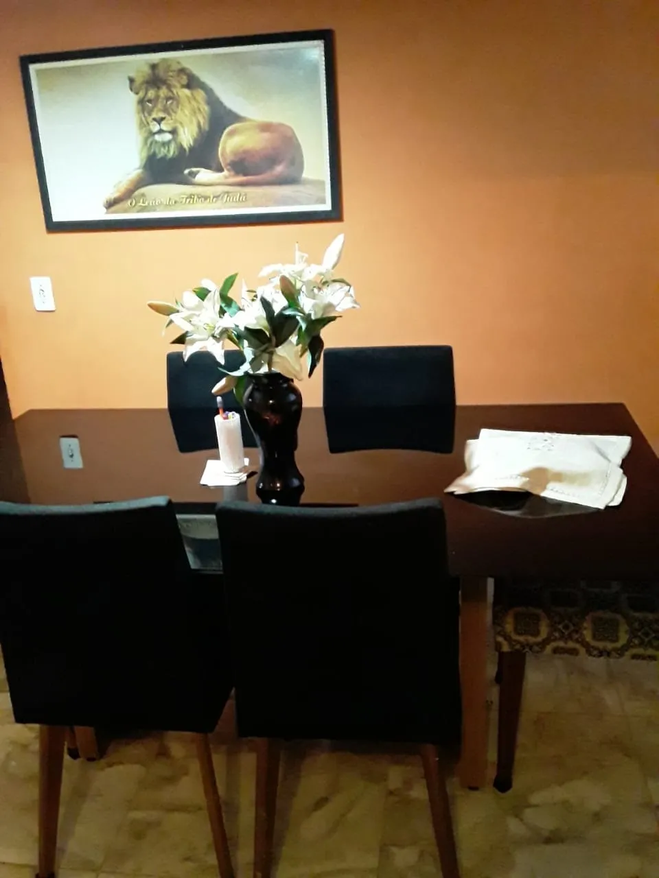 Imagem Casa à venda 2 Quartos, 2 Vagas, 150M², Jardim Mariana, Pindamonhangaba - SP