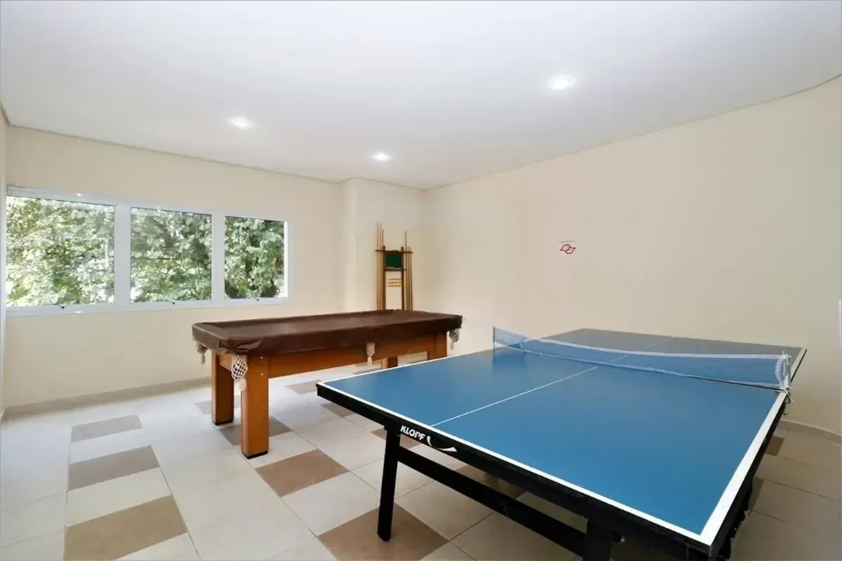 Imagem Apartamento com 3 Quartos à Venda, 110 metros em Vila da Saúde - São Paulo