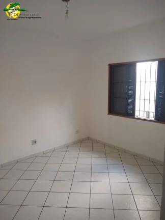 Imagem 2 CASAS NO LAUZANE PTA - ÓTIMA LOCALIZAÇÃO !!