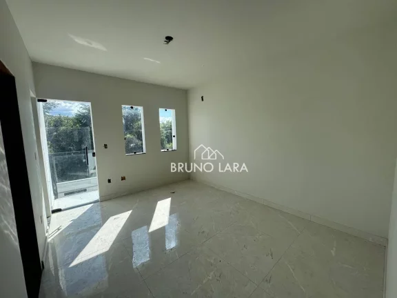 Imagem Casa à venda / Guarujá Mansões