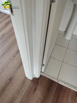 Imagem APTO 44M², 2 DORMS E 1 VAGA NO MANDAQUI