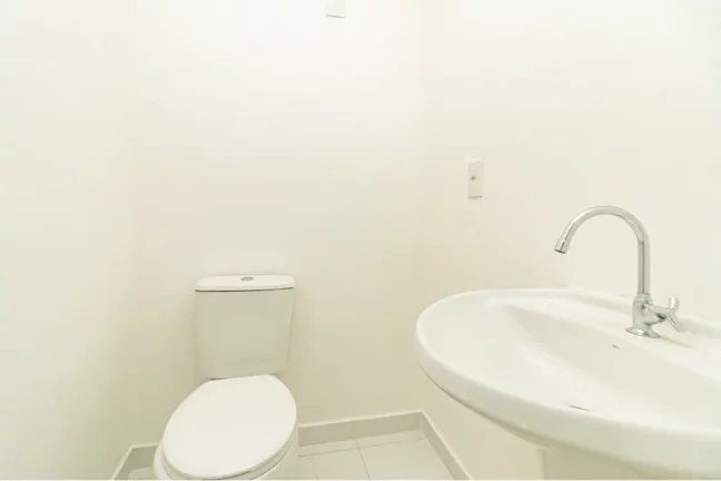 Imagem Sala para venda no bairro São Sebastião em Porto Alegre