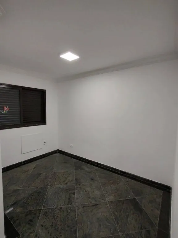 Imagem APARTAMENTO COM 136,90 m² - AVIAÇÃO - PRAIA GRANDE SP