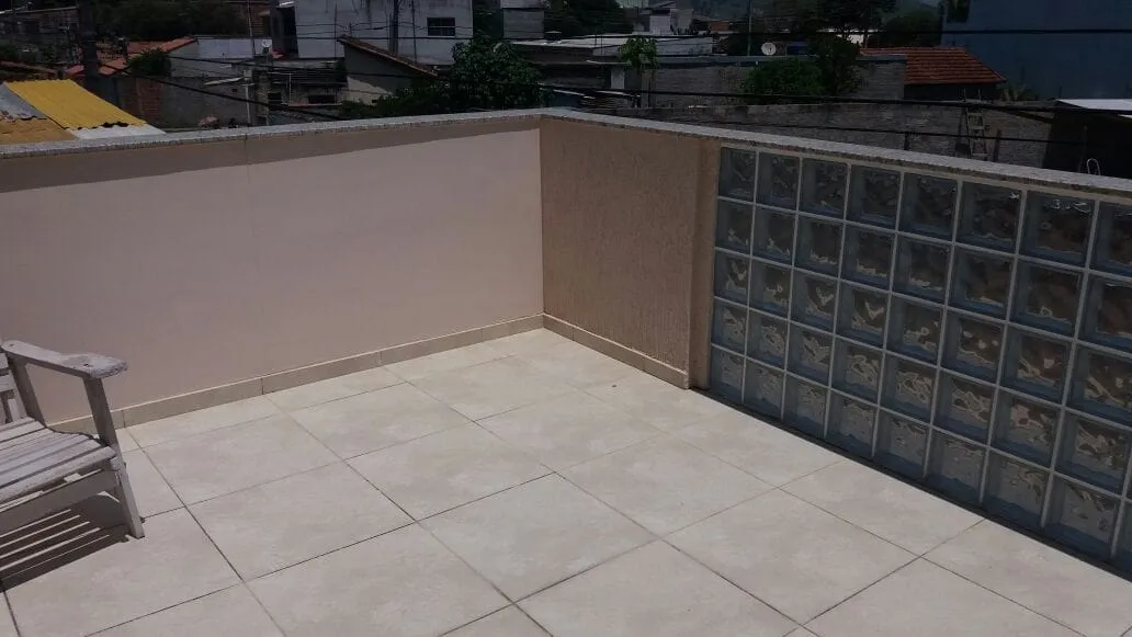 Imagem Casa à venda 3 Quartos, 1 Suite, 3 Vagas, 250M², Jardim Cidade Nova, Potim - SP