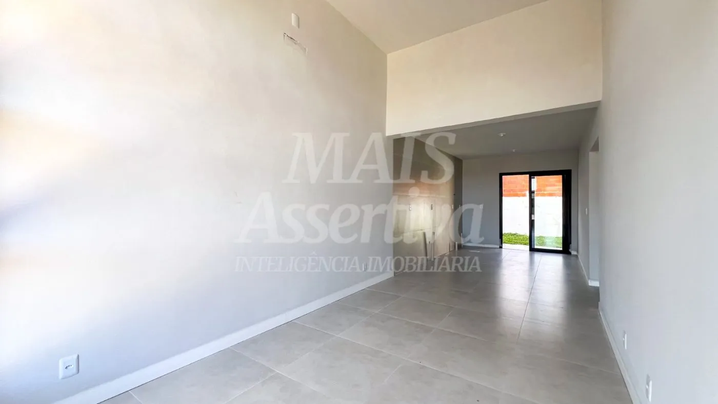 Imagem Casa 2 quartos para Venda no bairro Encosta do Sol em Estância Velha