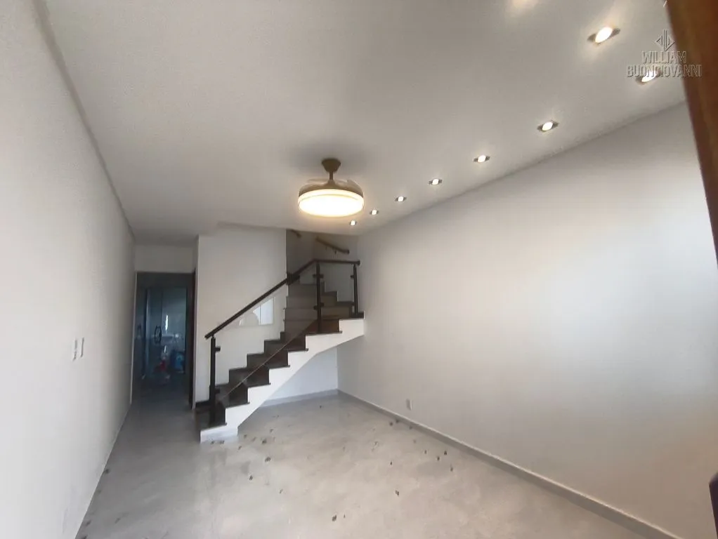 Imagem TRIPLEX NOVO À VENDA NO CENTRO DO CAIÇARA - PRAIA GRANDE