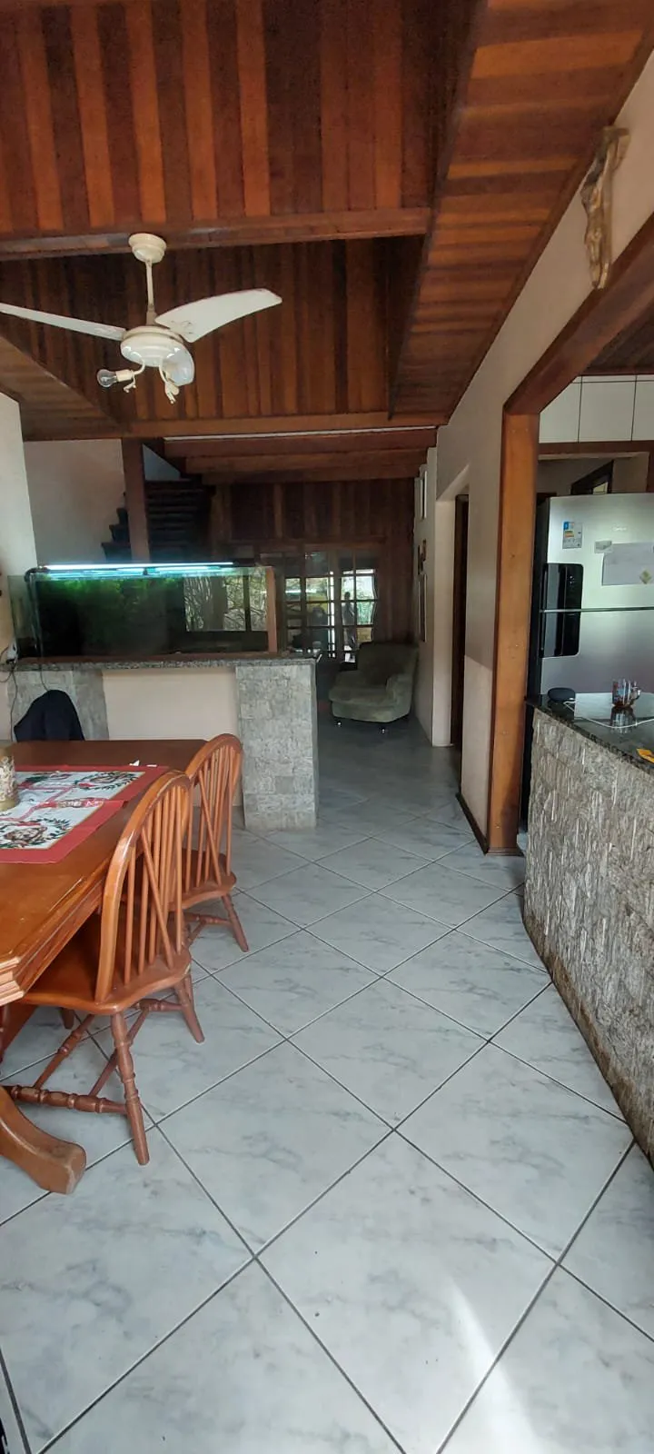 Imagem Casa à venda em Viamão no bairro São Lucas