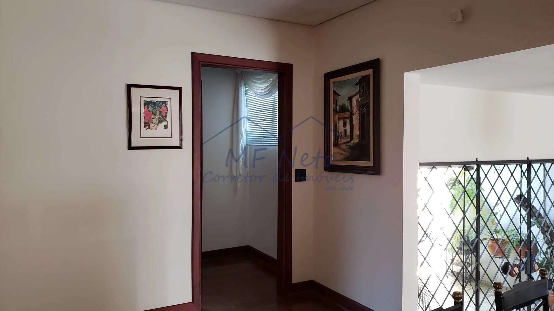 Imagem Casa Padrão