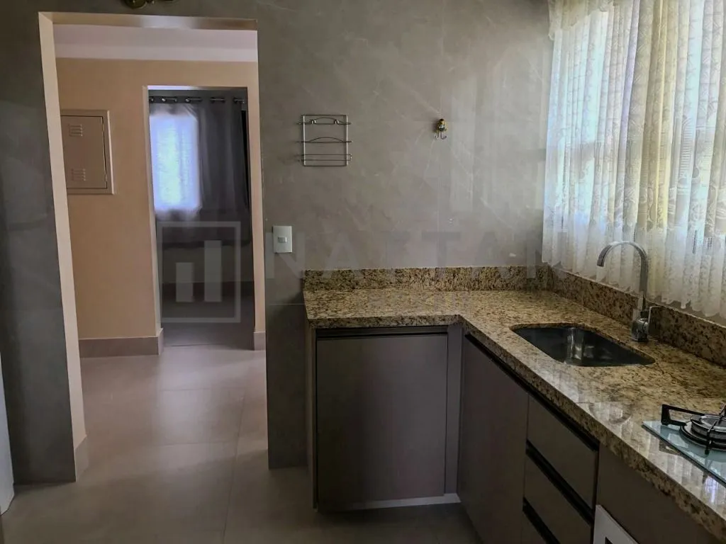 Imagem Apartamento com 3 dormitórios à venda, 112 m² por R$ 1.099.900,00 - Mooca - São Paulo/SP
