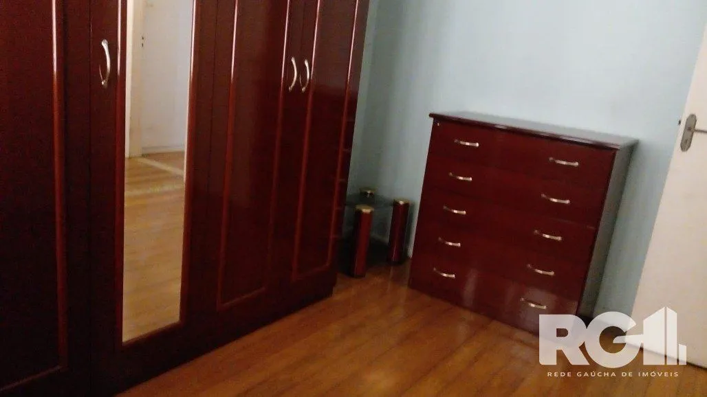 Imagem Casa de Condomínio em Jardim Itu