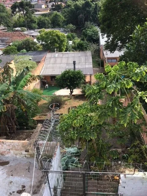 Imagem Casa para Venda - 150.82m², 4 dormitórios, 2 vagas - Nonoai