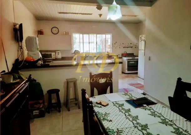 Imagem Casa em Mairiporã / Serra da Cantareira