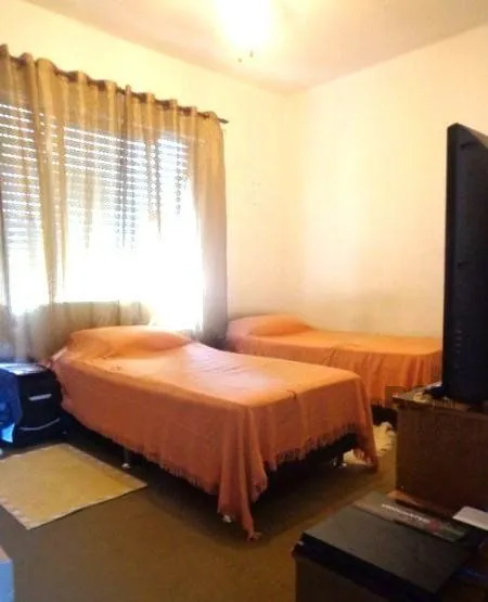 Imagem Apartamento de 2 dormitórios no bairro Cidade Baixa