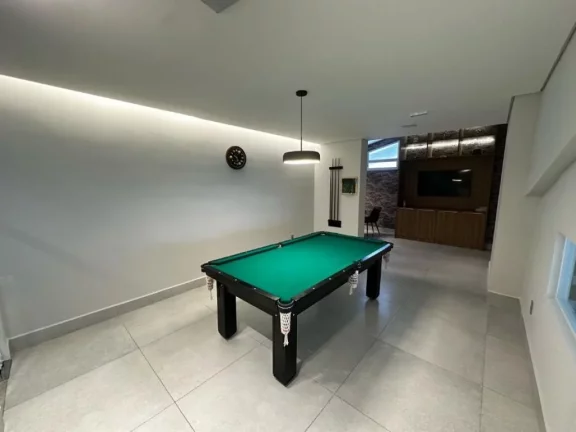 Imagem APARTAMENTO COM 109.67 m² - VILA GUILHERMINA - PRAIA GRANDE SP