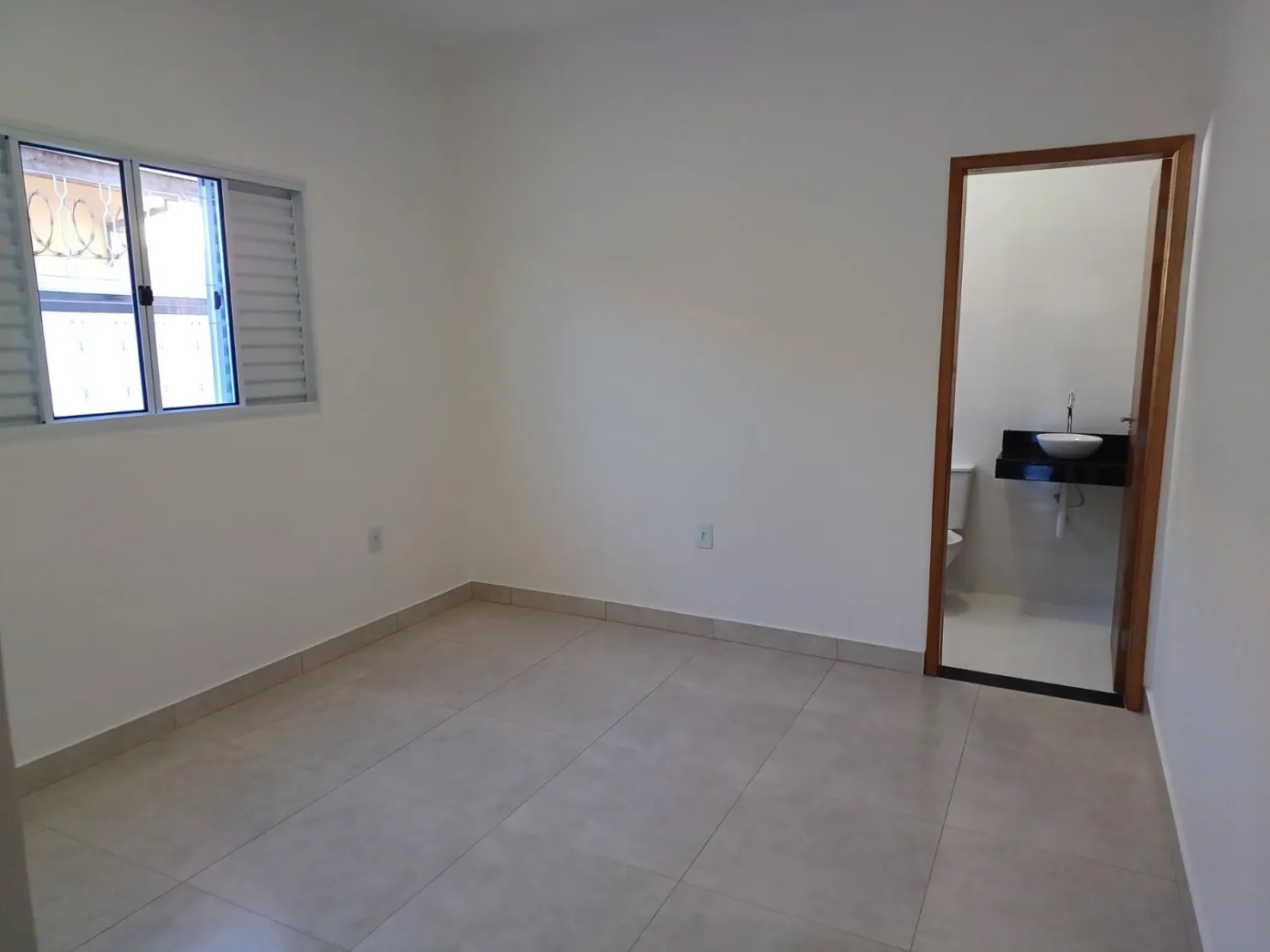 Imagem Casa à venda, Continental 1, Taubaté, SP