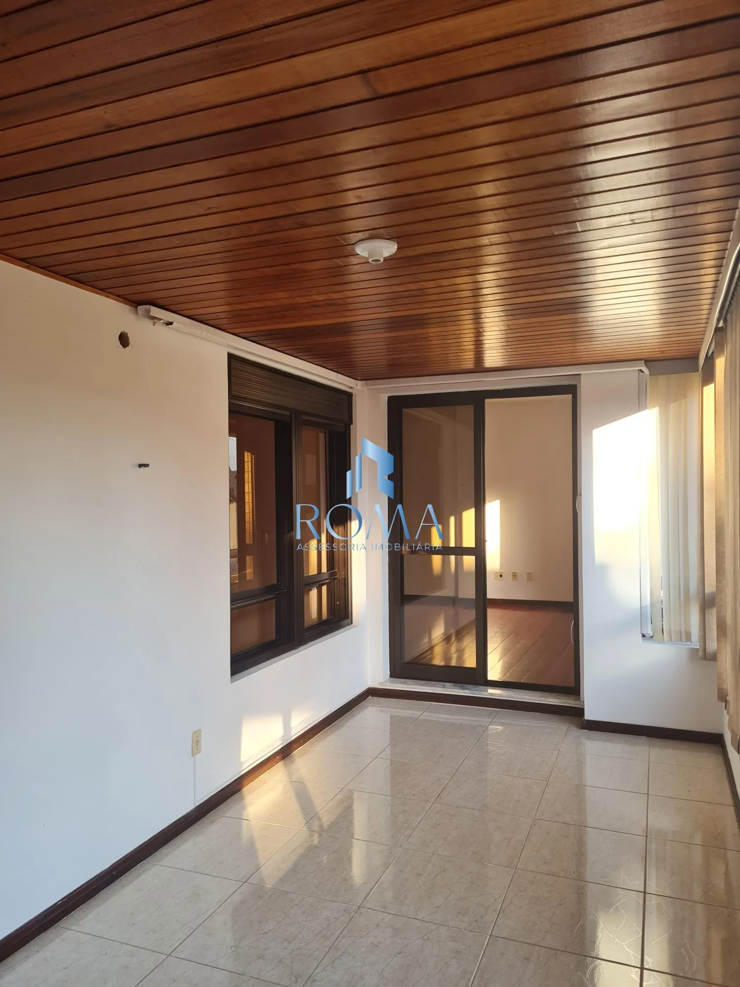 Imagem EXCLUSIVIDADE - RESIDENCIAL ASTURIAS