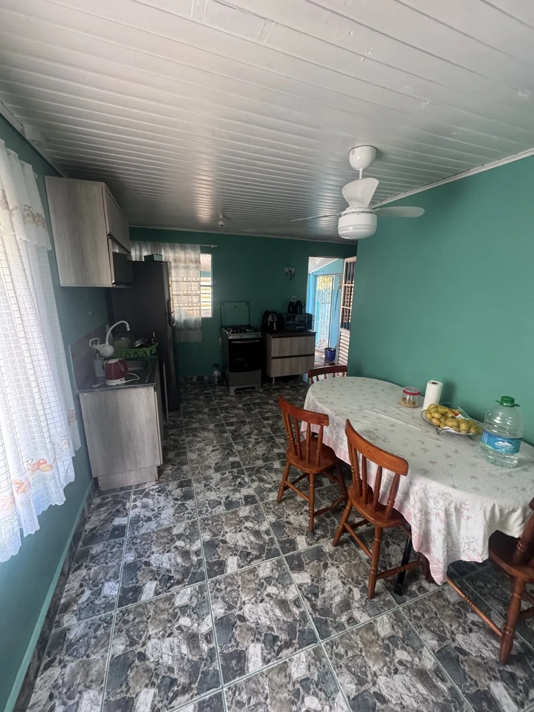 Imagem Casa à venda em São Tomé, Viamão - Oportunidade única!