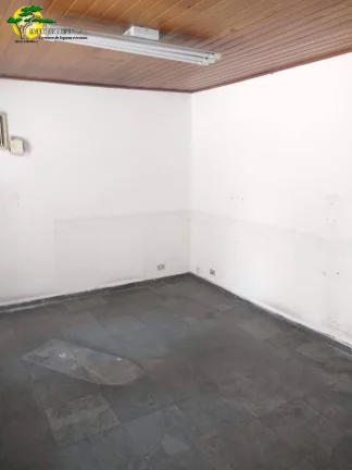 Imagem PONTO COMERCIAL NA VOLUNT. DA PÁTRIA PROX AOS HOSPITAIS MANDAQUI E SÃO CAM