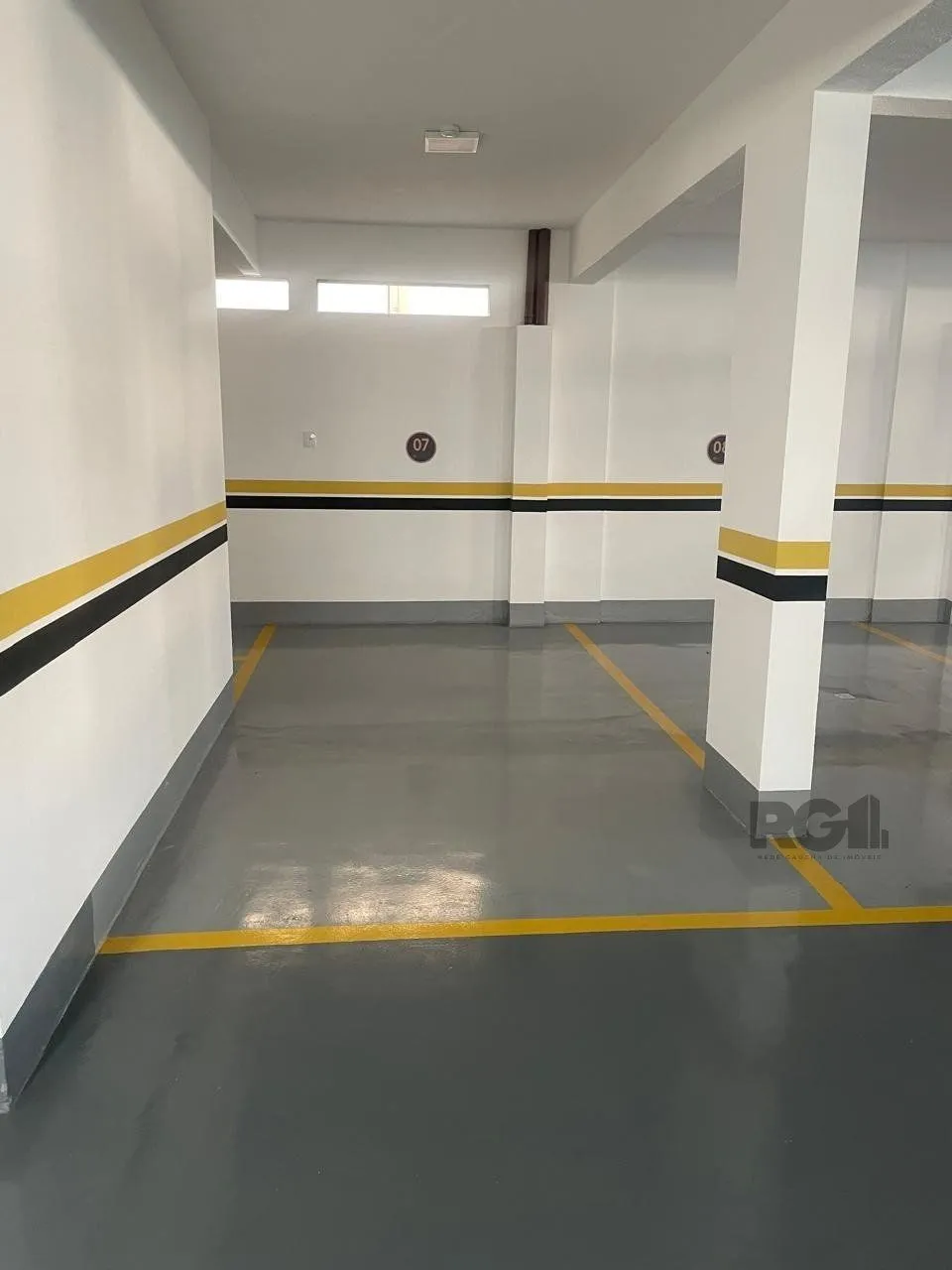 Imagem APARTAMENTO 2 QUARTOS - SUITE - BALNEÁRIO CAMBORIU - SC