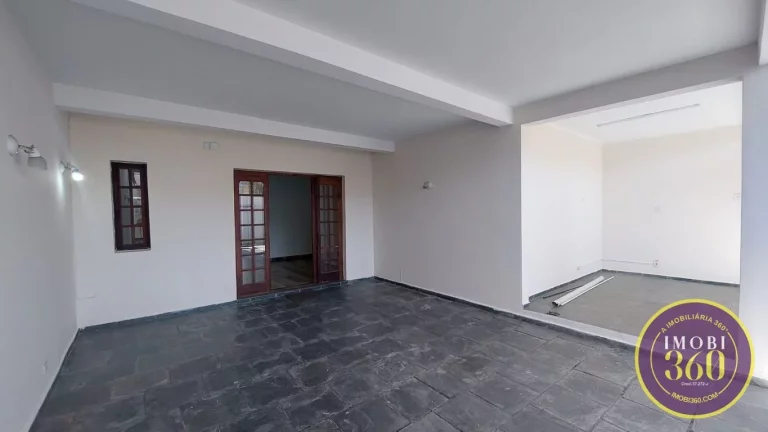Imagem Linda Casa Térrea para Venda!!!