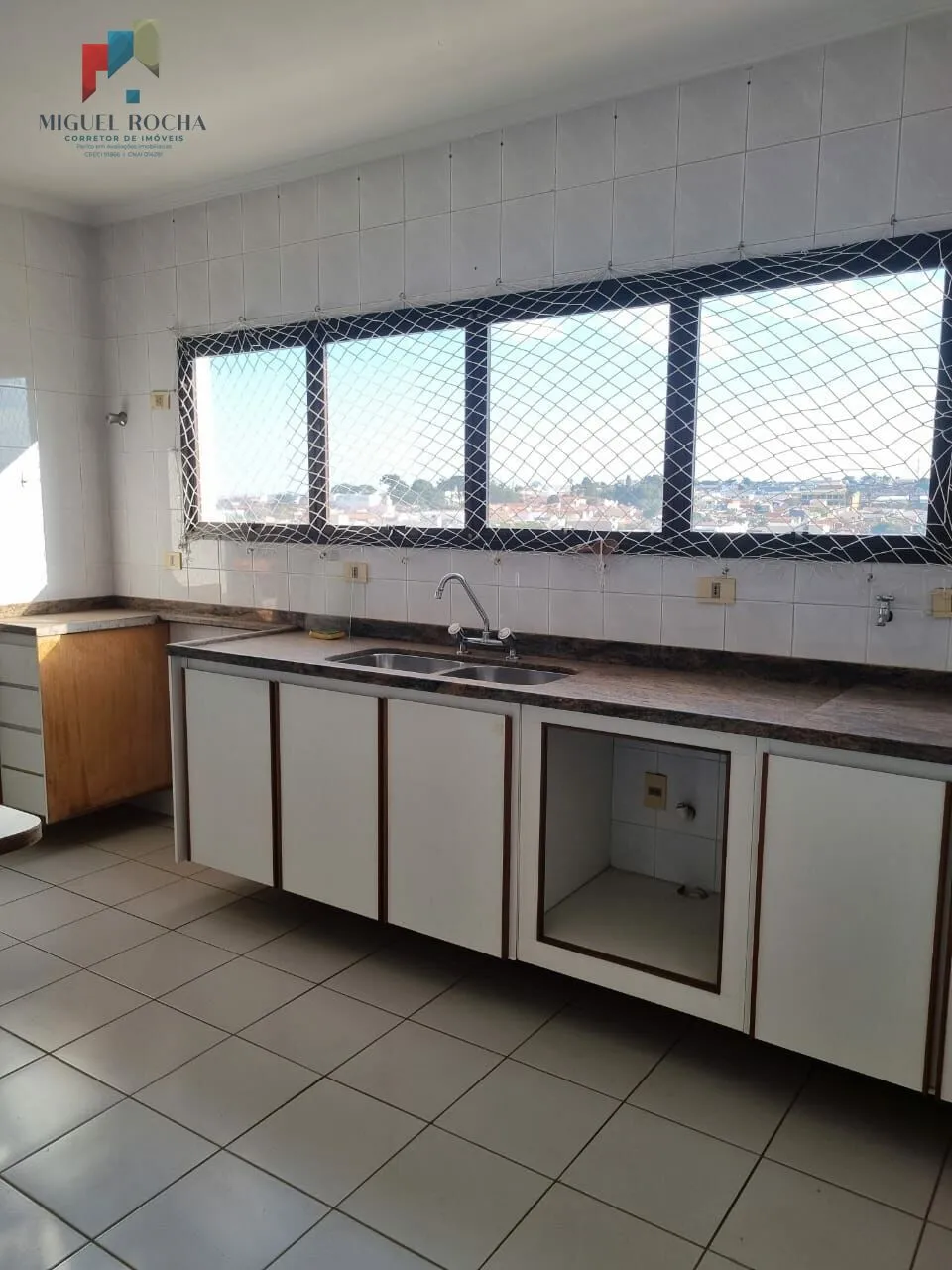 Imagem Apartamento à venda no bairro Centro - Tatuí/SP