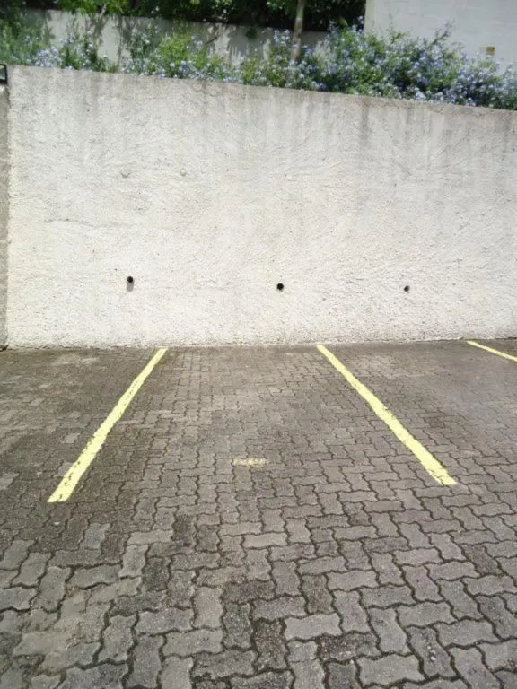 Imagem Apartamento em Teresópolis