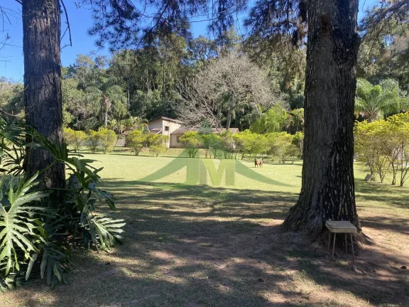 Imagem Exclusivo Sítio à Venda rua principal do Bairro do Portão