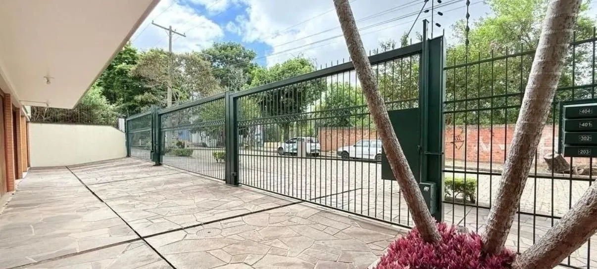 Imagem Apartamento em Azenha