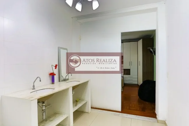 Imagem Casa em Praia da Lagoa - São Paulo