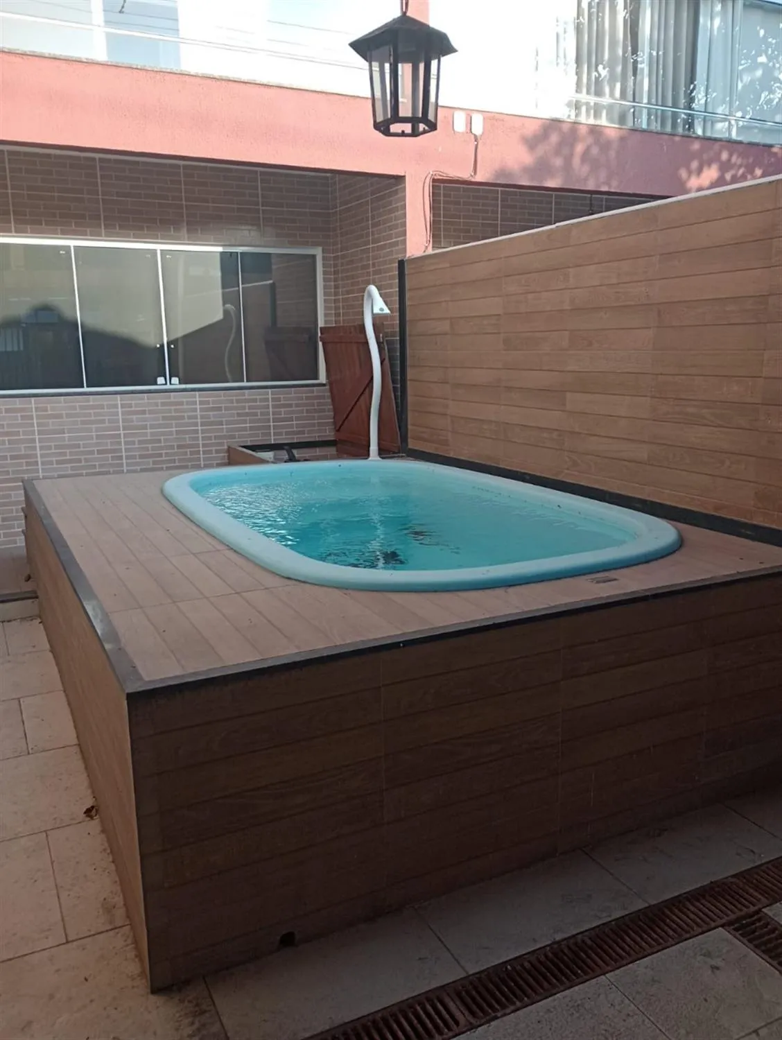 Imagem Casa com 2 quartos à venda em Vila Velha