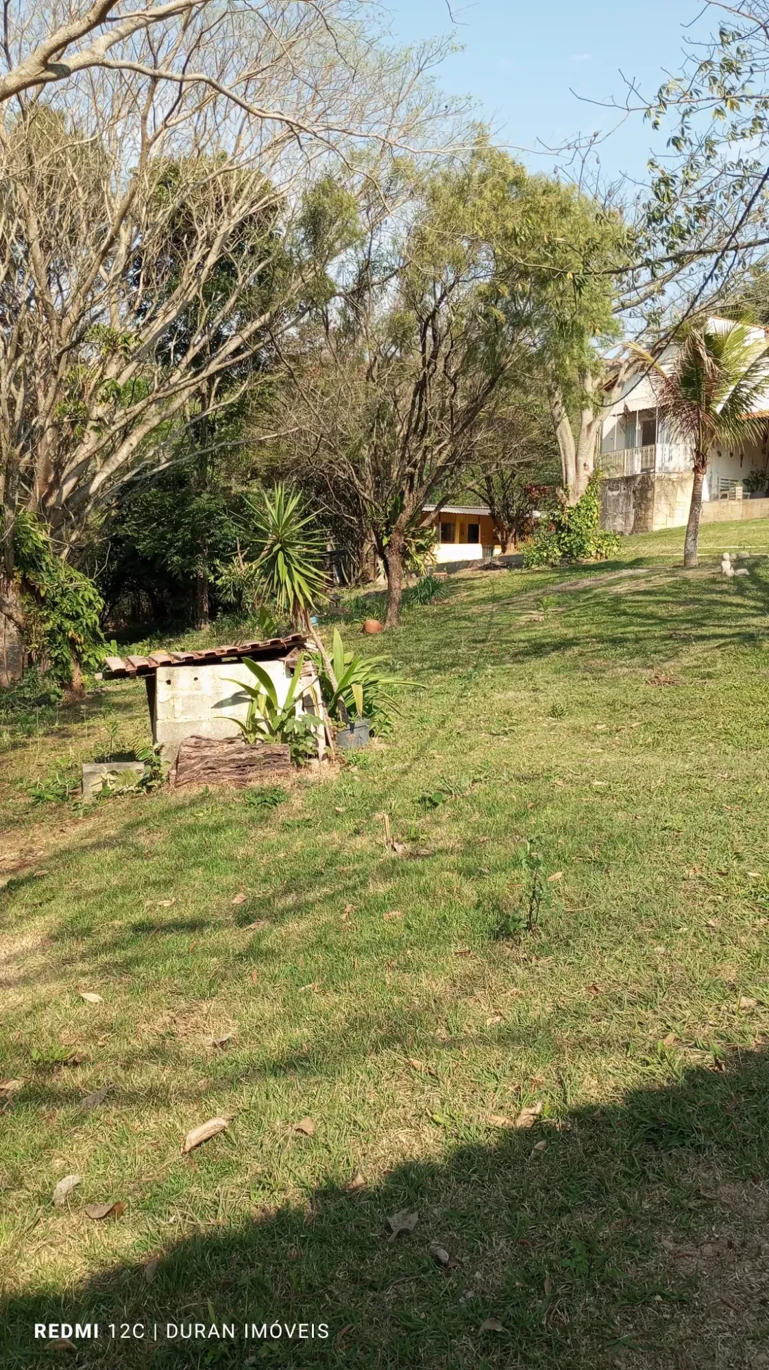 Imagem Chácara com 5 Quartos à Venda, 500 m² em Portais (Polvilho) - Cajamar