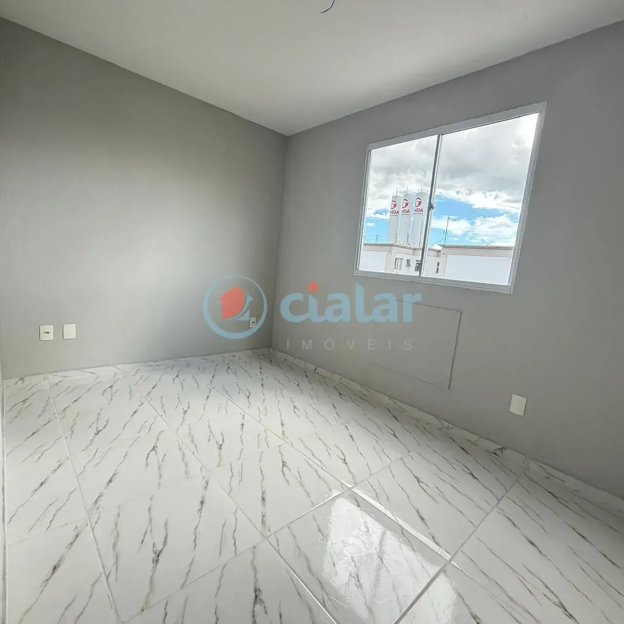 Imagem Apartamento à venda, Anchieta, Rio de Janeiro, RJ